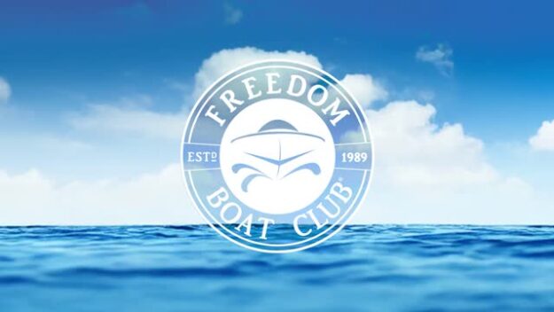 freedom boat club expansion