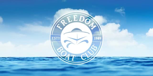 freedom boat club expansion