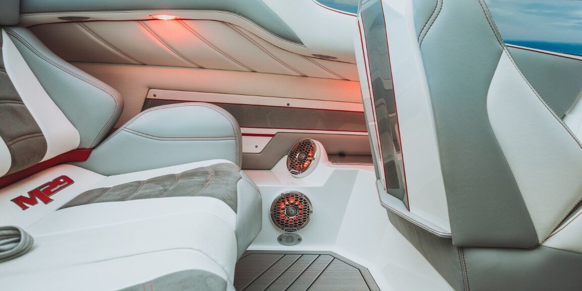 Premium Marine Audio Systems premium marine audio systems