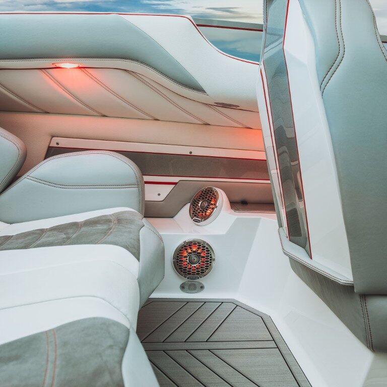 Premium Marine Audio Systems premium marine audio systems