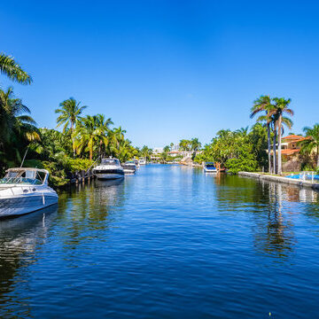 100 hour outboard service vs annual service