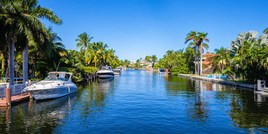 100 hour outboard service vs annual service