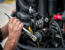 outboard maintenance