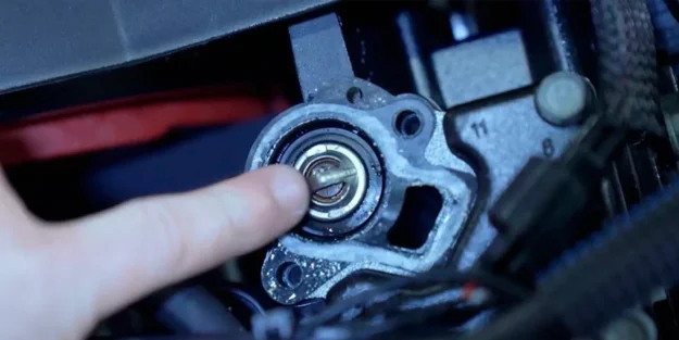 Outboard Engine Service outboard engine service