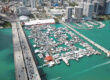 miami international boat show