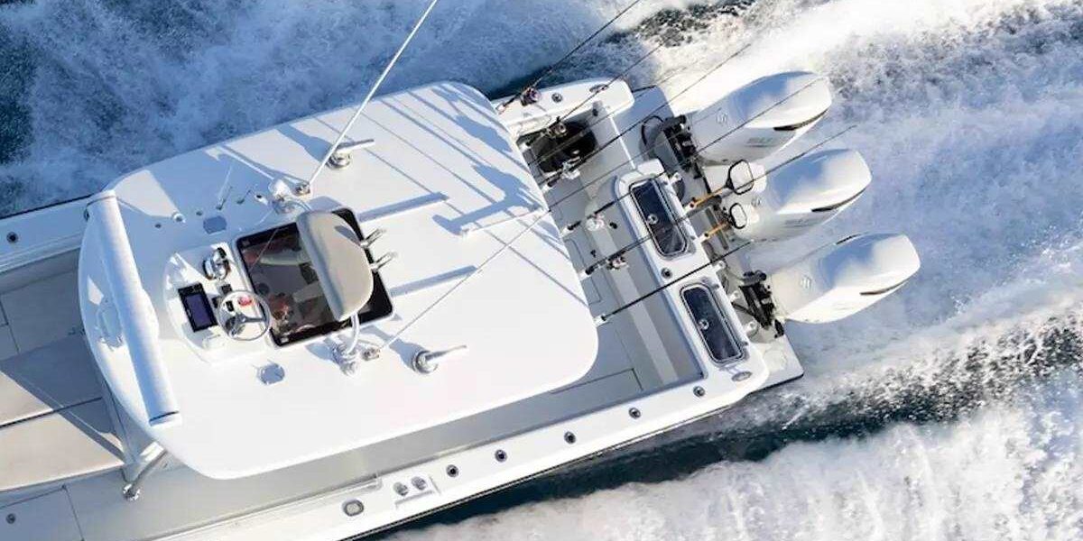 south florida outboard