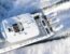 south florida outboard