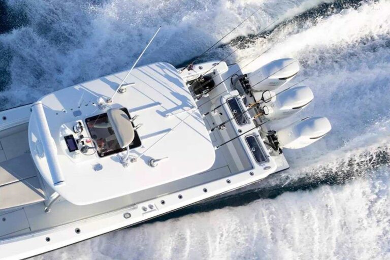 south florida outboard