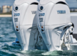 outboard south florida