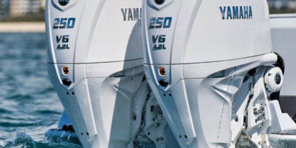 outboard south florida
