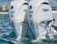 outboard south florida