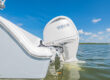 outboard service south florida