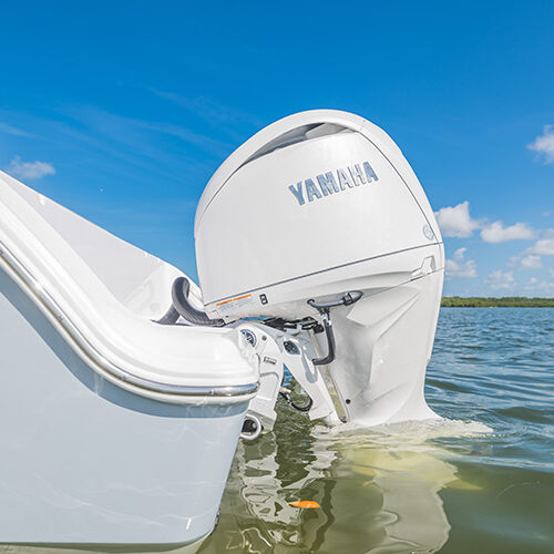 outboard service south florida