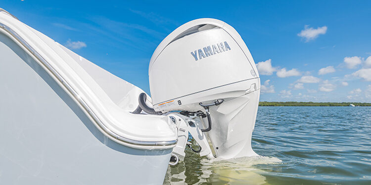 outboard service south florida