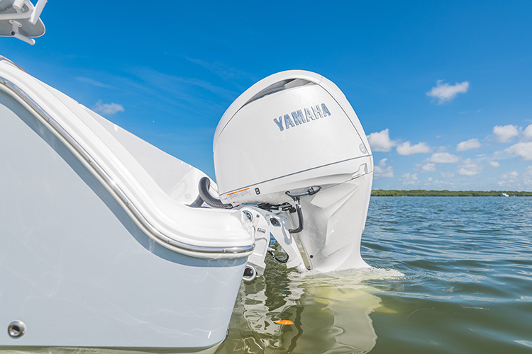 outboard service south florida