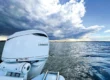 outboard tune up