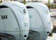 outboard service