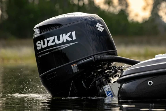 boat rewiring