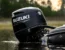 boat rewiring