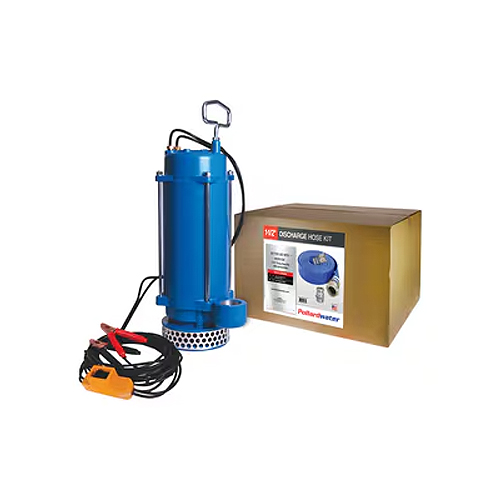 boat bilge pumps fort lauderdale