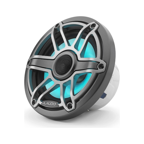boat speakers fort lauderdale