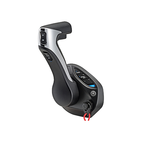outboard controls fort lauderdale