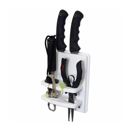 boat fishing accessories fort lauderdale