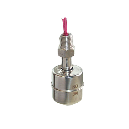 float switch fort lauderdale