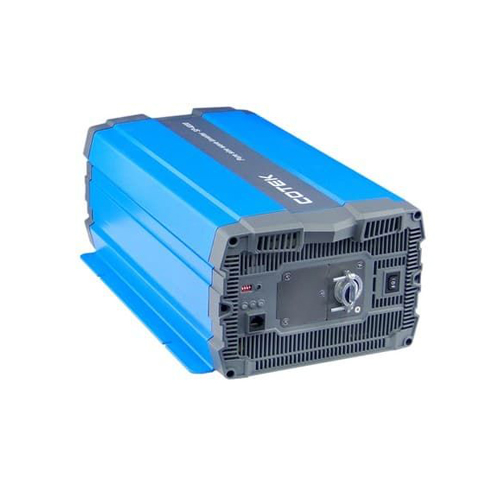 marine inverters fort lauderdale