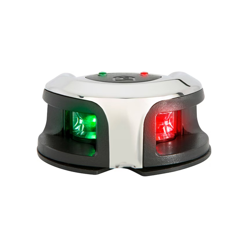 navigation lights fort lauderdale