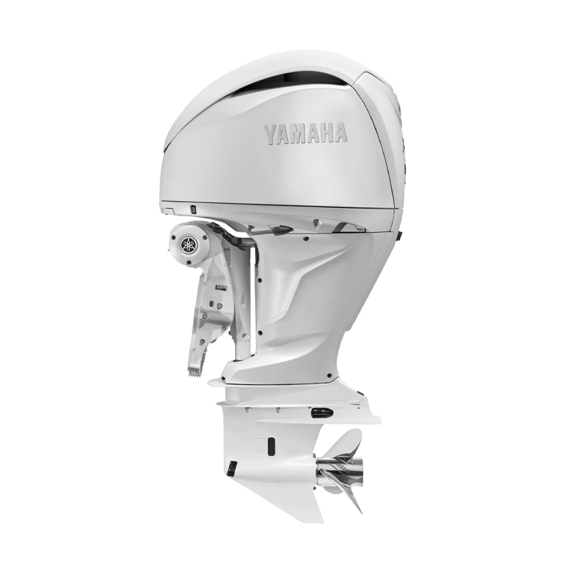 outboards fort lauderdale