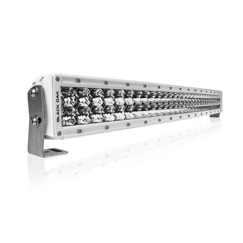 marine spreader lights fort lauderdale