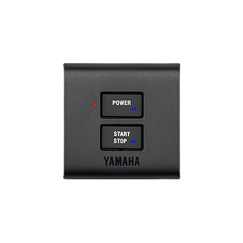 marine switch panels fort lauderdale