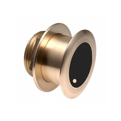marine transducers fort lauderdale