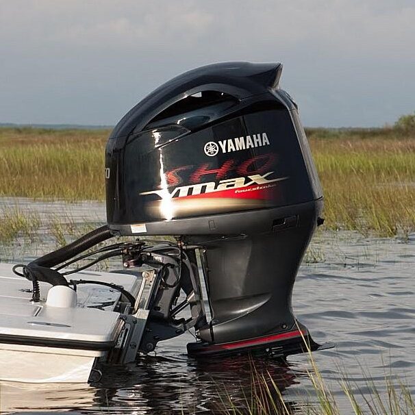 nizpro dealer south florida