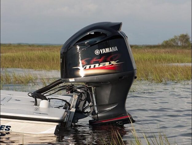 Nizpro Dealer South Florida nizpro dealer south florida
