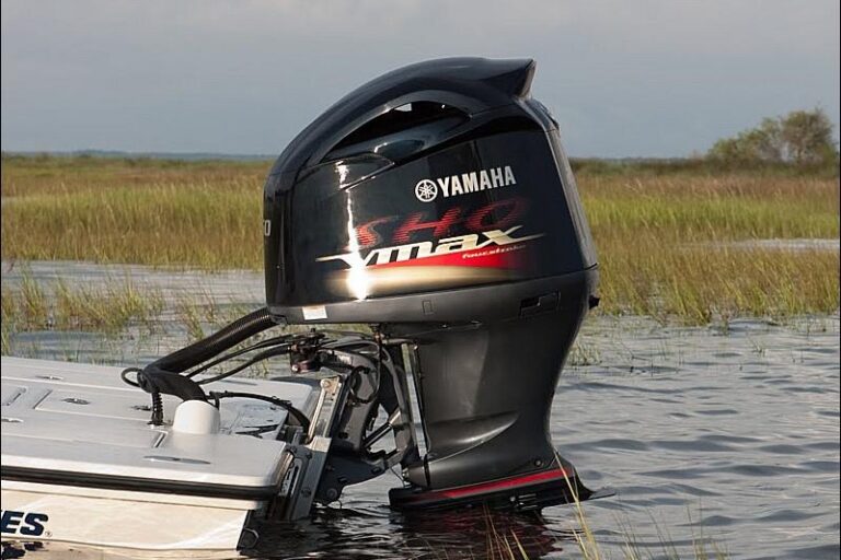 nizpro dealer south florida