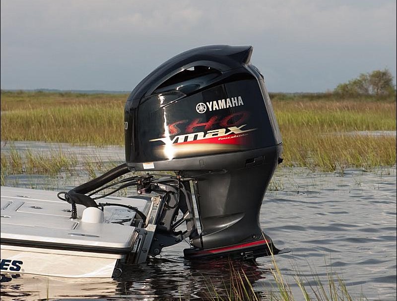 nizpro dealer south florida