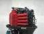nizpro dealer south florida