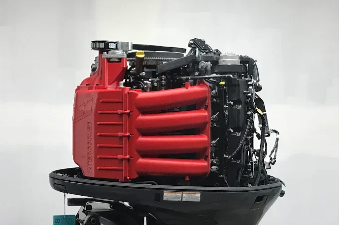 nizpro dealer south florida