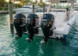 outboard repair vs outboard repower