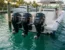 outboard repair vs outboard repower