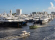 2026 flibs
