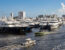2026 flibs