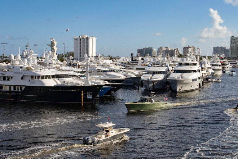 2026 flibs