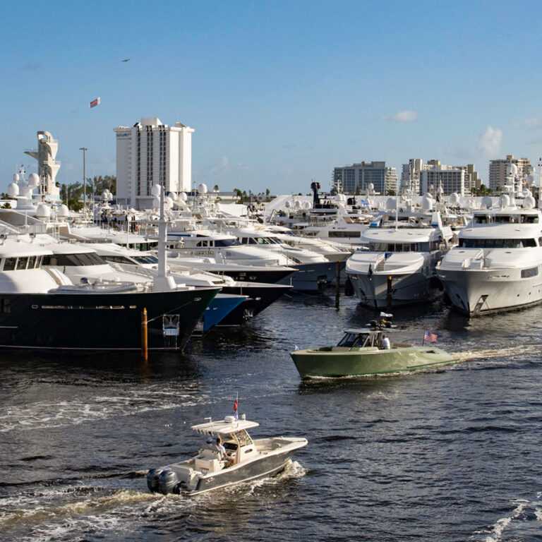 2026 flibs