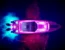 marine led lighting upgrades