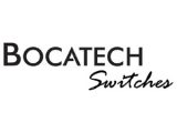 bocatech switches south florida