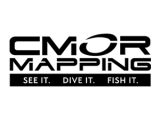 cmor mapping south florida