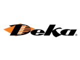 deka batteries south florida